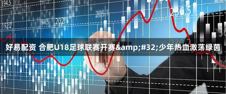 好易配资 合肥U18足球联赛开赛&#32;少年热血激荡绿茵